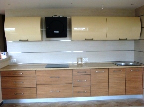 Кухня рамочный фасад продажа в Минске