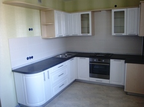 Кухня рамочный фасад продажа в Минске