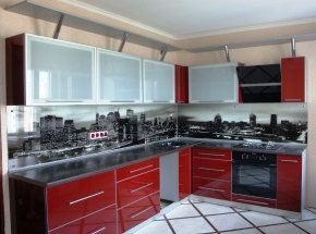 Кухня рамочный фасад продажа в Минске