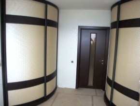 купить мебель для прихожей