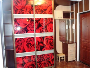 купить мебель для прихожей в Минске