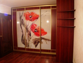 мебель для прихожей