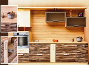 мебельный фасад