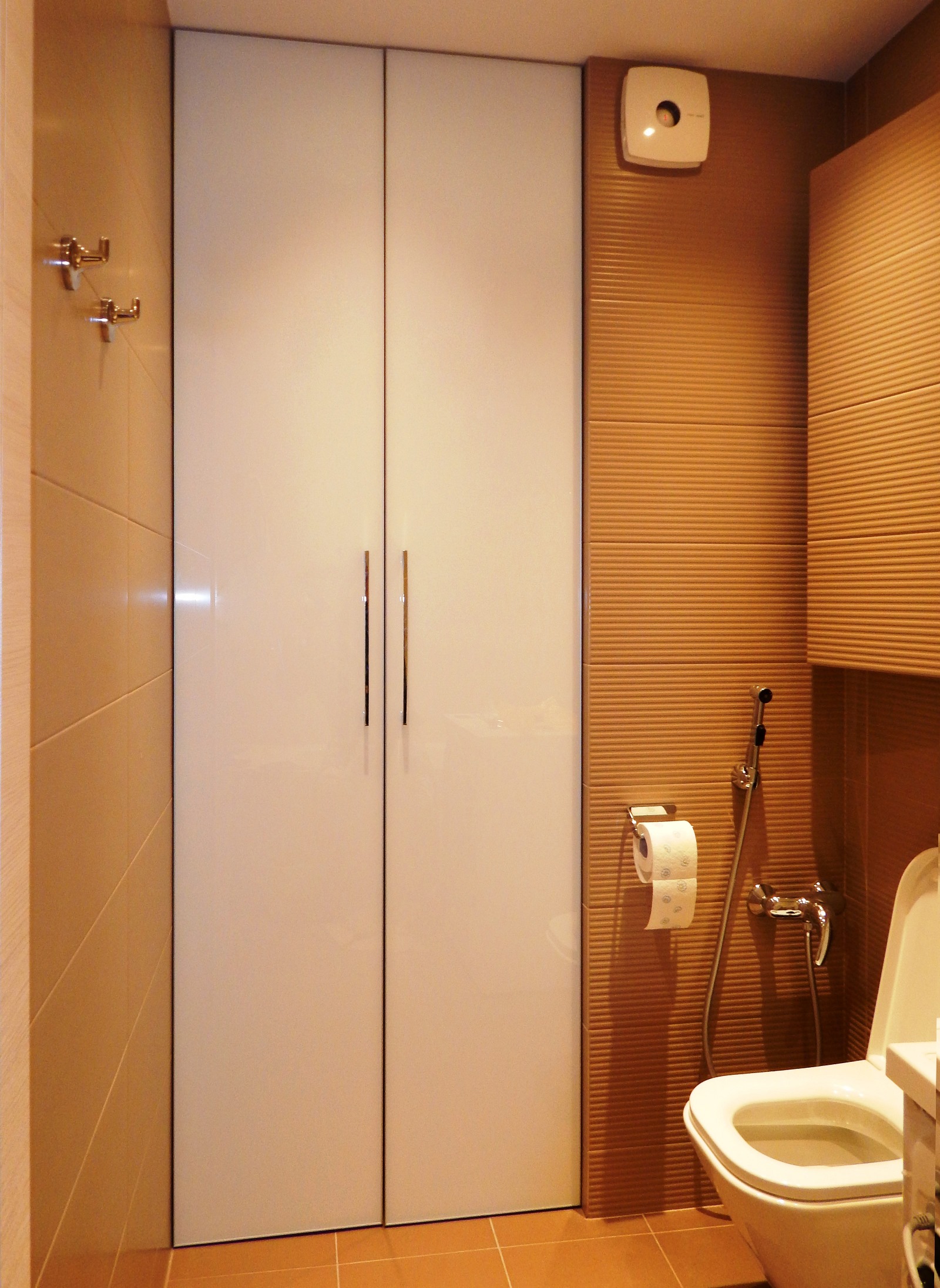 Алюминиевый  Z фасад Z13